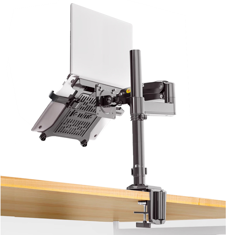 Tablet Reading Accessories - NB F150 2-10Kg 200X100 100X200 200X200
