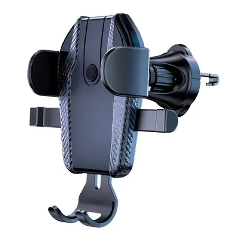 Car Accessories Tablet Holder - Universal Cell Phone Car Stand Auto-Lock