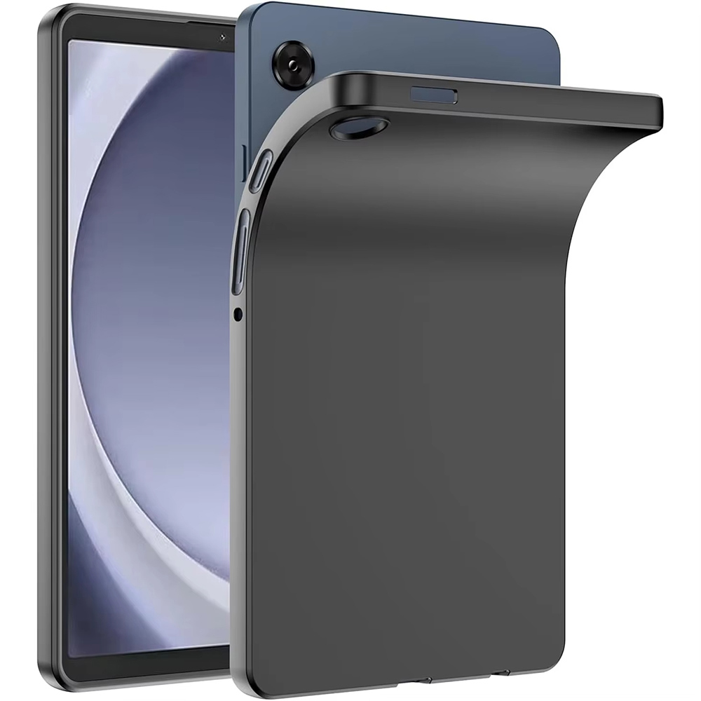 Tablet S9 Fe Accessories - Case For Samsung Galaxy Tab A11