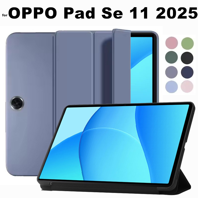 Oppo Tablet Accessories - for OPPO Pad Se 11 Inch