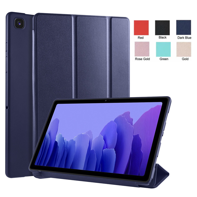 Huawei Tablet Accessories - Máy Tính Bảng Dành Cho Huawei