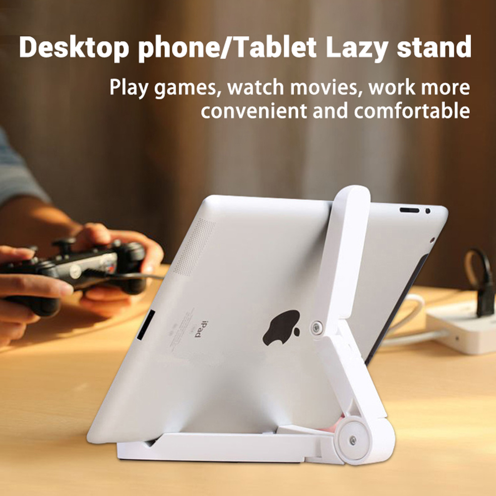 Universal Multifunctional Port - đánh giá và giá Huawei Tablet Accessories