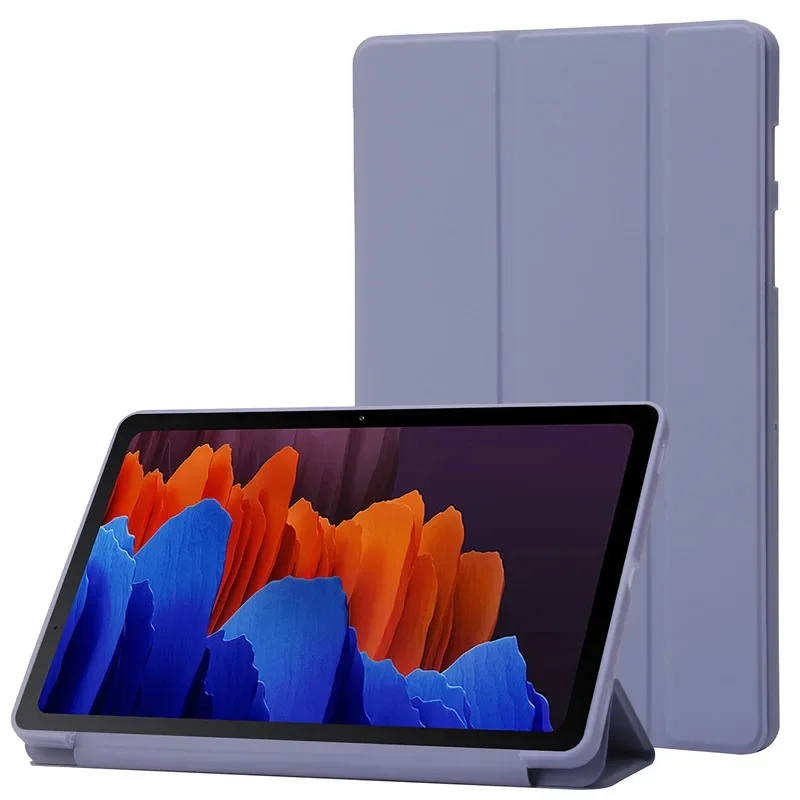 Coque For Honor Pad X8a 2024 C - đánh giá và giá Huawei Tablet Accessories