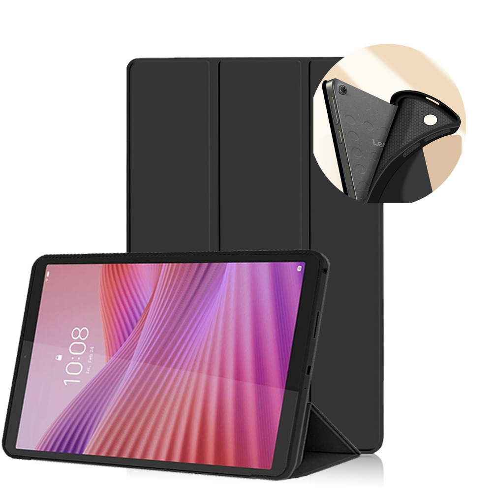Case for Lenovo Tab One 8.7''  - đánh giá và giá Nook Tablet Accessories
