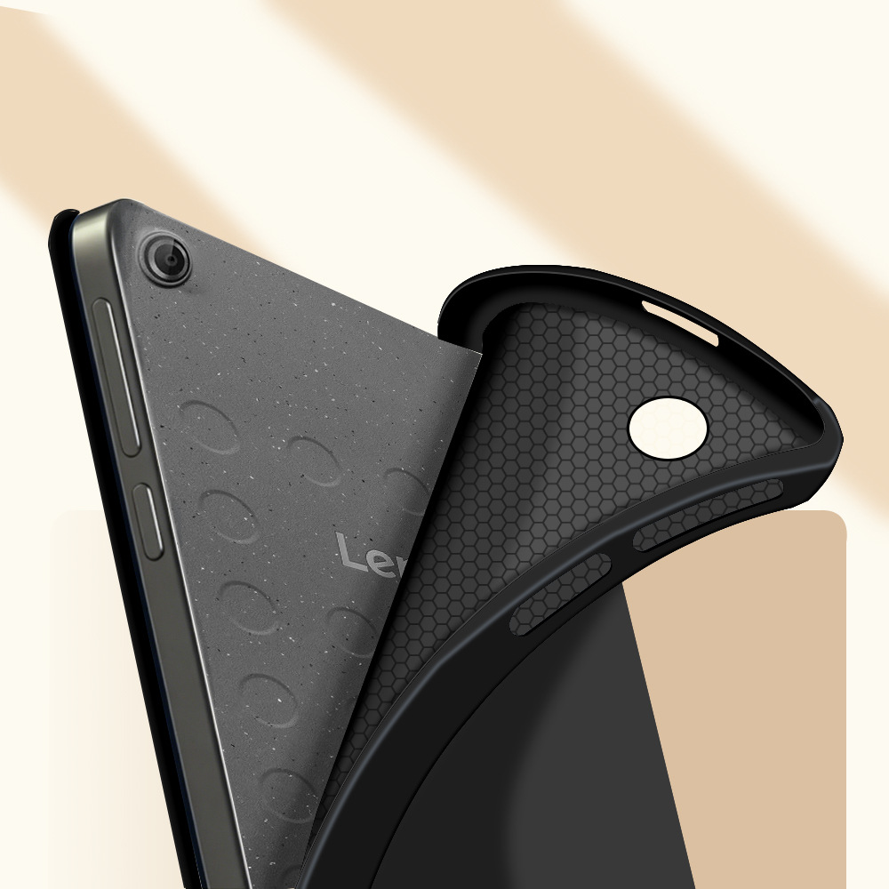 Case for Lenovo Tab One 8.7''  - đánh giá và giá Nook Tablet Accessories