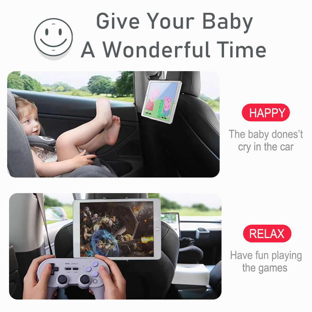 For Tesla Model 3 Y Juniper 20 - đánh giá và giá Tablet Ipad Accessories