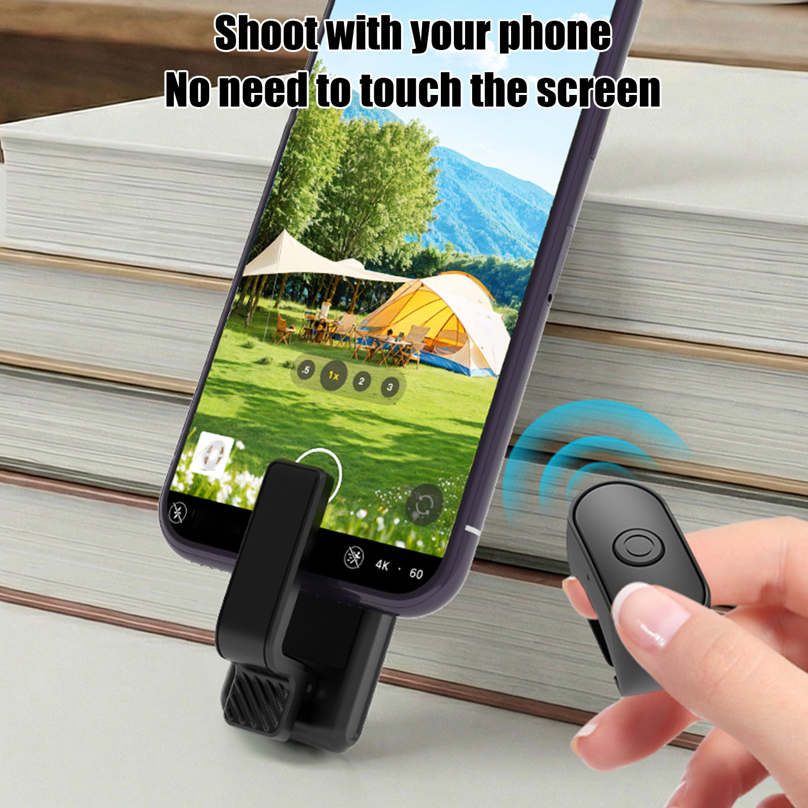 Page Turner for Kindle Accesso - đánh giá và giá Tablet Reading Accessories