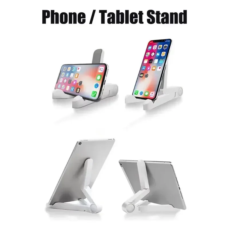 Universal Folding Tablet Holde - đánh giá và giá Huawei Tablet Accessories
