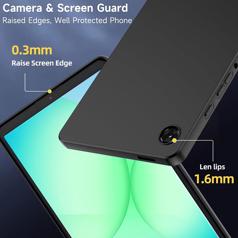 For Samsung Tab A11 8.7 2025 C - đánh giá và giá Tablet S9 Fe Accessories