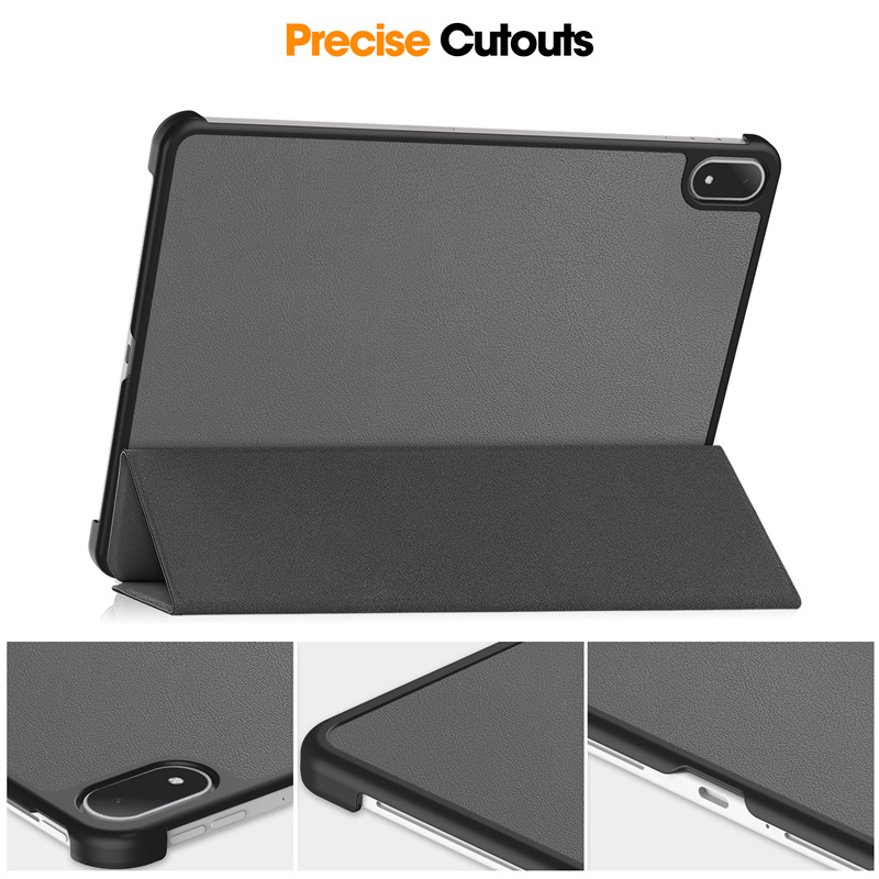 For OnePlus Pad 3 Pad3 Case Sm - đánh giá và giá Oppo Tablet Accessories
