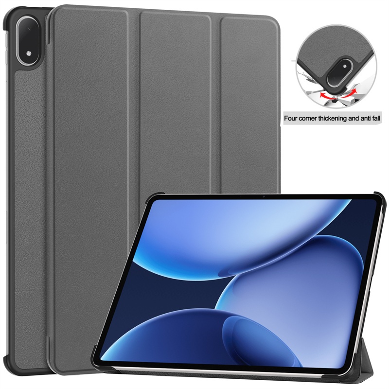 For OnePlus Pad 3 Pad3 Case Sm - đánh giá và giá Oppo Tablet Accessories