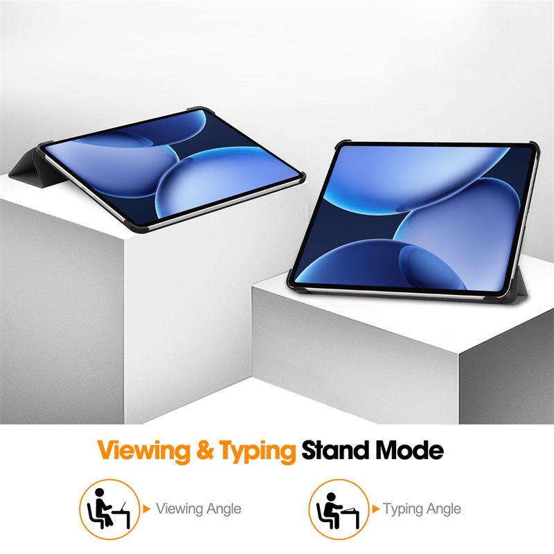 For OnePlus Pad 3 Pad3 Case Sm - đánh giá và giá Oppo Tablet Accessories