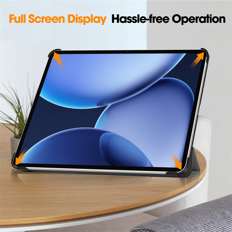 For OnePlus Pad 3 Pad3 Case Sm - đánh giá và giá Oppo Tablet Accessories