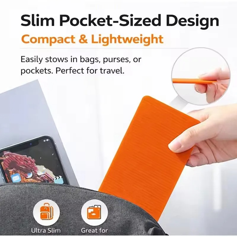 Flexible Foldable Silicone Pho - đánh giá và giá Tablet Ipad Accessories