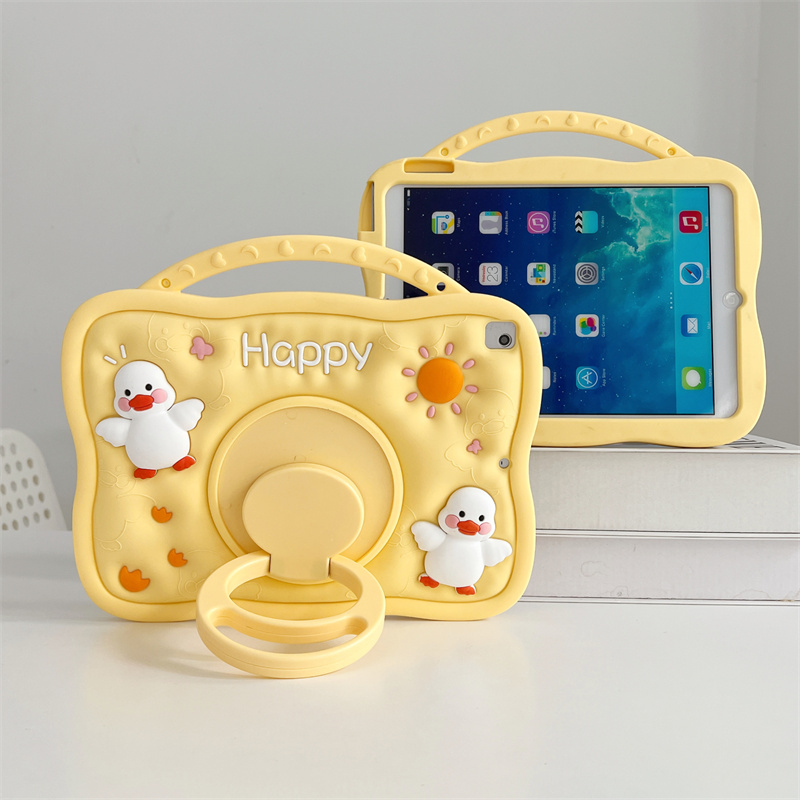 Case For Samsung Galaxy Tab A9 - đánh giá và giá Tablet S9 Fe Accessories