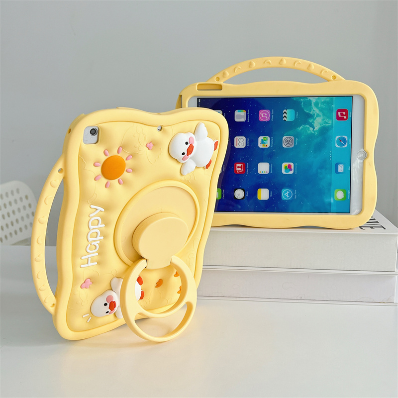Case For Samsung Galaxy Tab A9 - đánh giá và giá Tablet S9 Fe Accessories