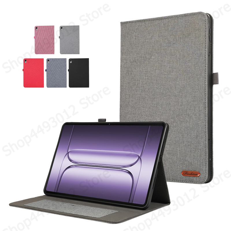 Funda For Oneplus Pad 3 Case S - đánh giá và giá Oppo Tablet Accessories
