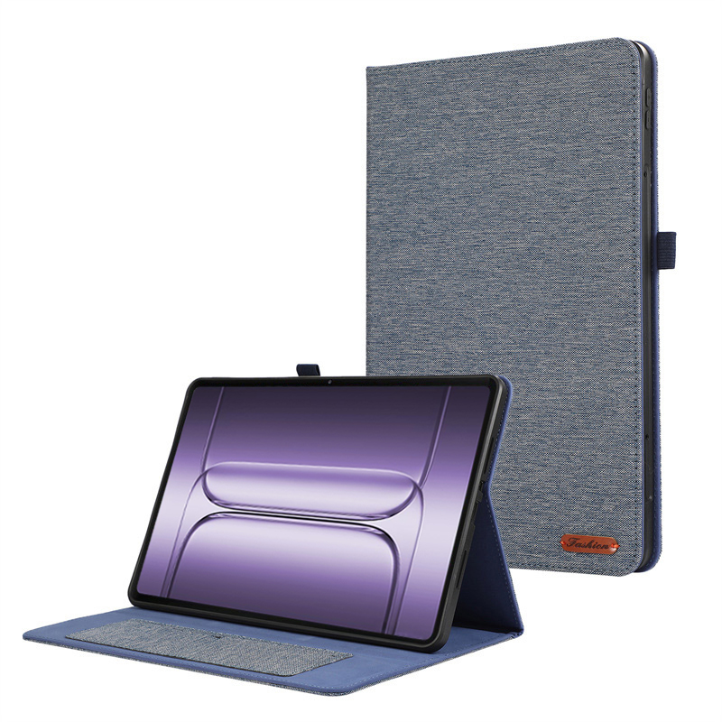 Funda For Oneplus Pad 3 Case S - đánh giá và giá Oppo Tablet Accessories