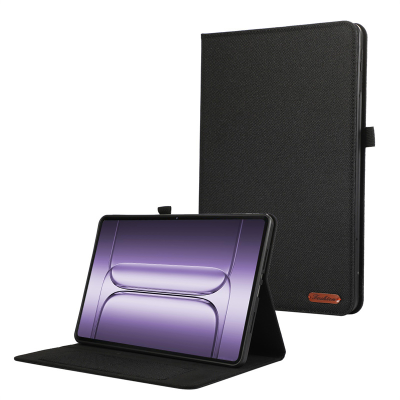 Funda For Oneplus Pad 3 Case S - đánh giá và giá Oppo Tablet Accessories