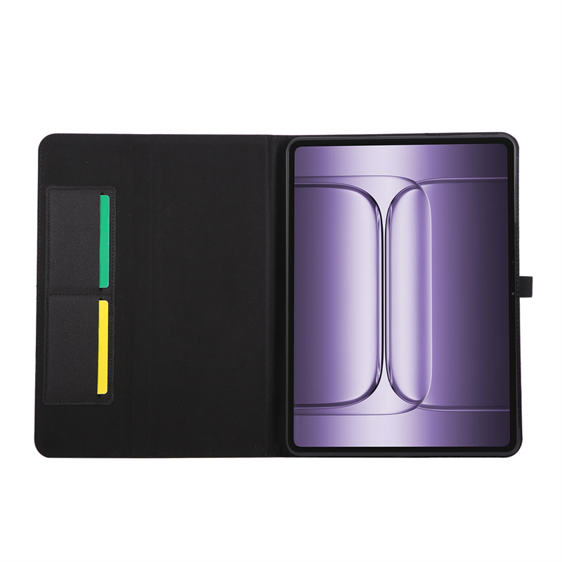 Funda For Oneplus Pad 3 Case S - đánh giá và giá Oppo Tablet Accessories