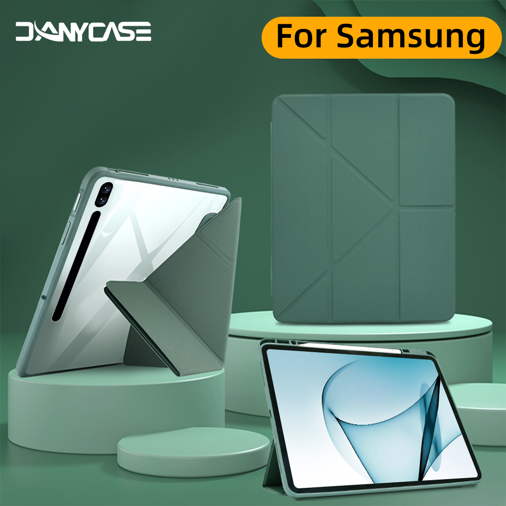 For Samsung Galaxy Tab S6 Lite - đánh giá và giá Tablet S9 Fe Accessories