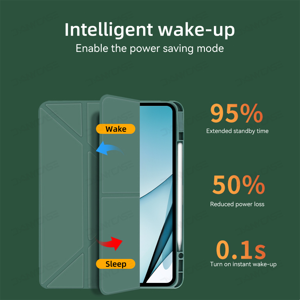 For Samsung Galaxy Tab S6 Lite - đánh giá và giá Tablet S9 Fe Accessories