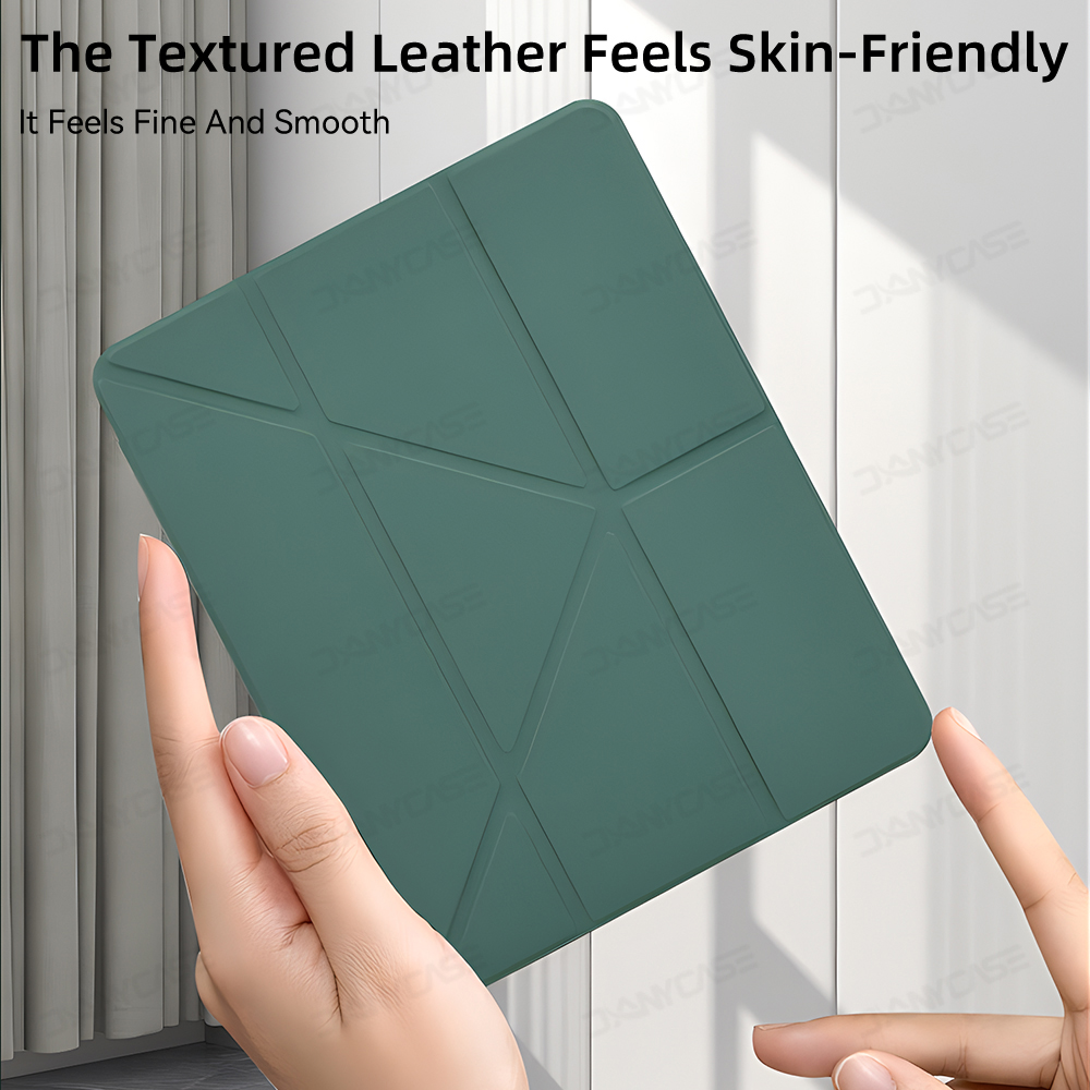 For Samsung Galaxy Tab S6 Lite - đánh giá và giá Tablet S9 Fe Accessories