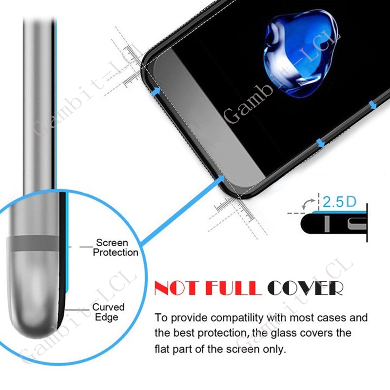 3PCS HD Original For Realme GT - đánh giá và giá Realme Gt 6