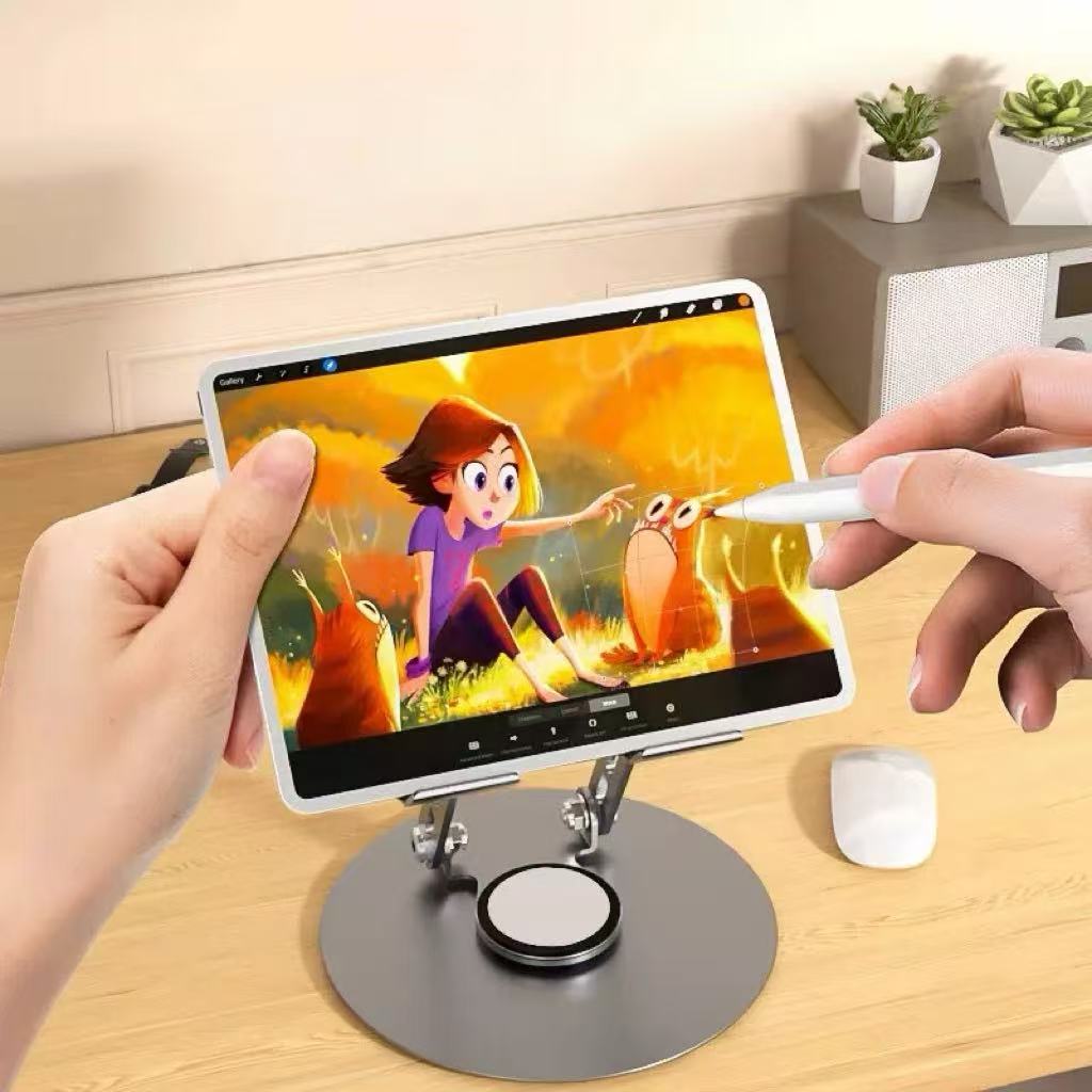 Foldable Stand for Mobile Phon - đánh giá và giá Doogee Tablet Accessories