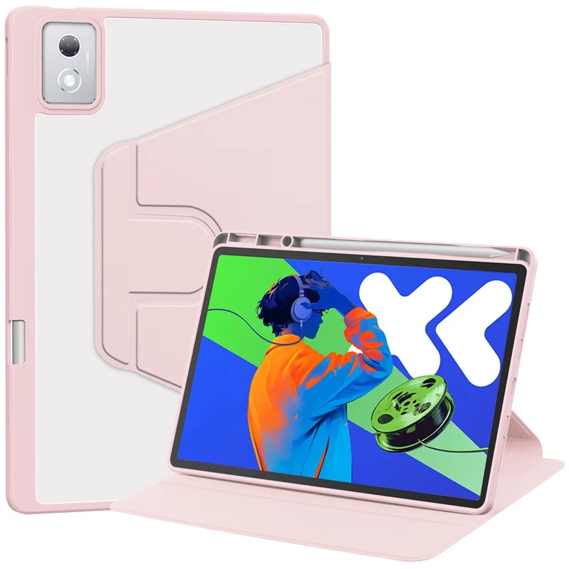 For Lenovo Tab P12 Case with P - đánh giá và giá Lenovo Tablet P12 Accessories