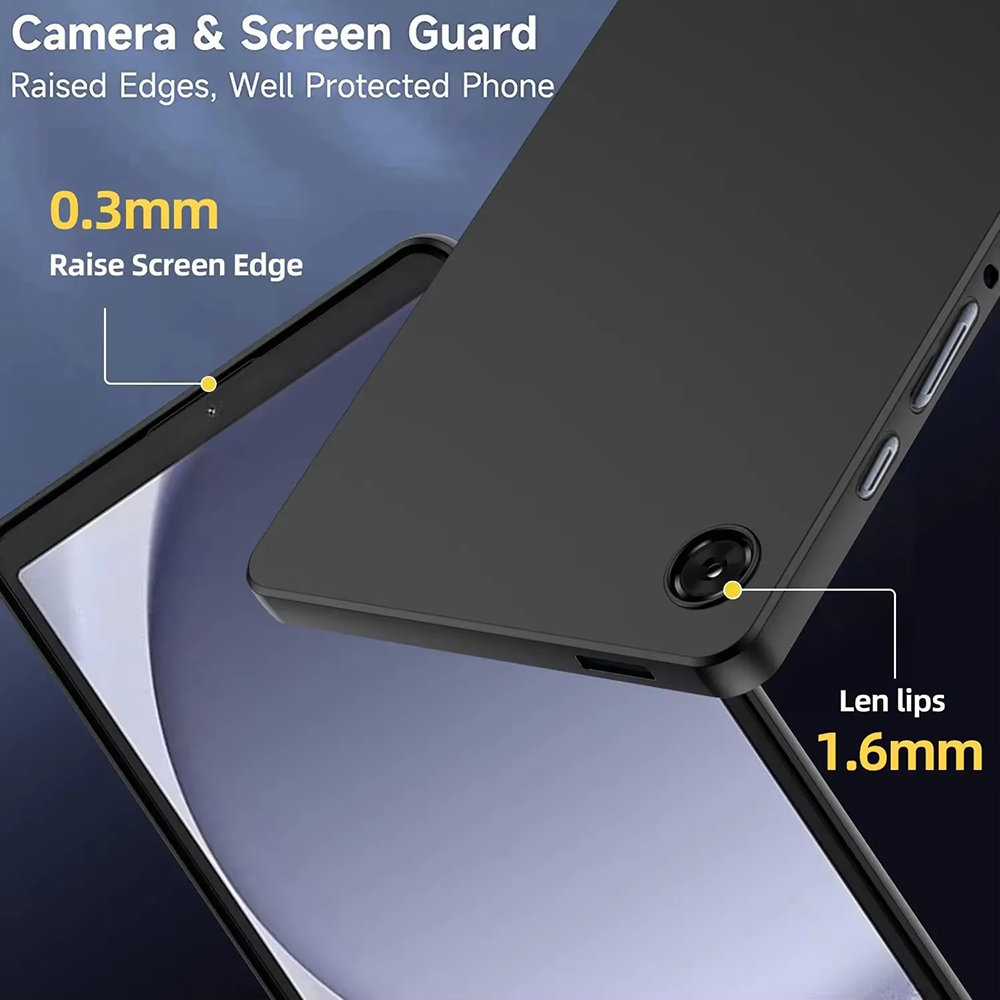 Case For Samsung Galaxy Tab A1 - đánh giá và giá Tablet S9 Fe Accessories