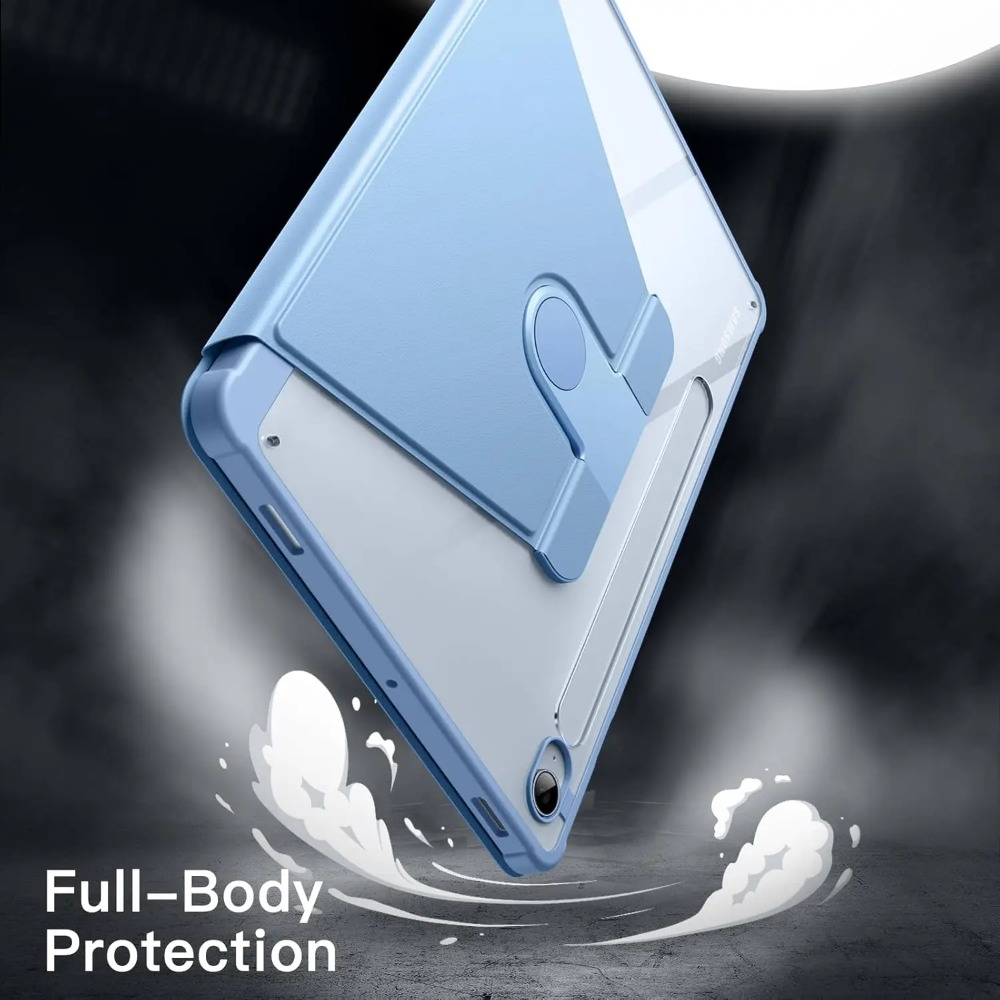 Pen Holder Case for Samsung Ga - đánh giá và giá Tablet S9 Fe Accessories