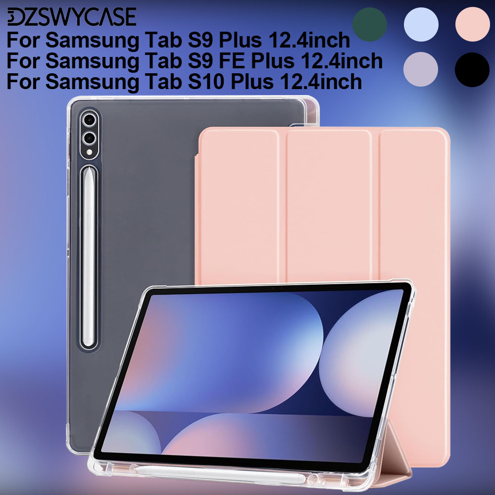 Case for Samsung Galaxy Tab S1 - đánh giá và giá Tablet S9 Fe Accessories