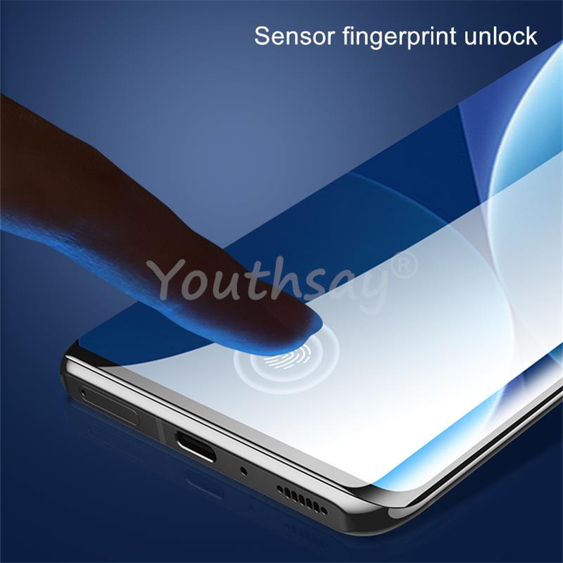 For Realme GT 6T Glass 3D Curv - đánh giá và giá Realme Gt 6