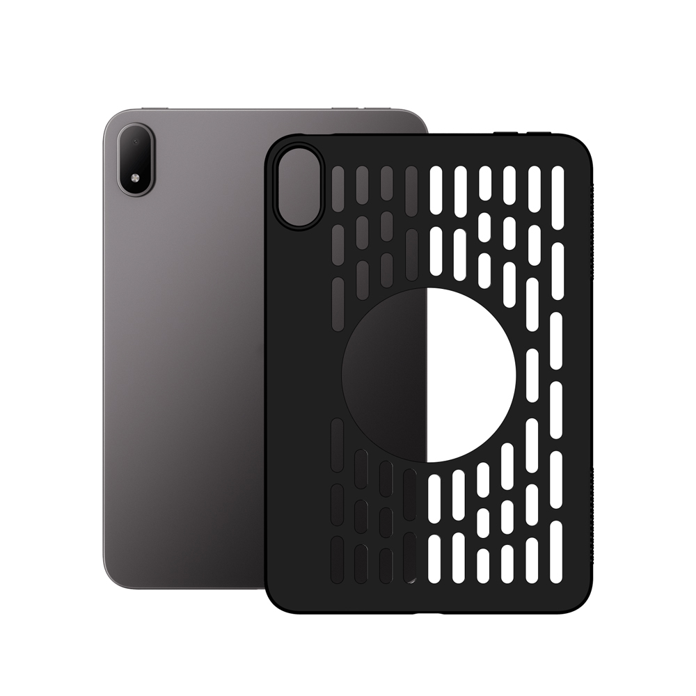 Heat Dissipation Tablet Case F - đánh giá và giá Oppo Tablet Accessories