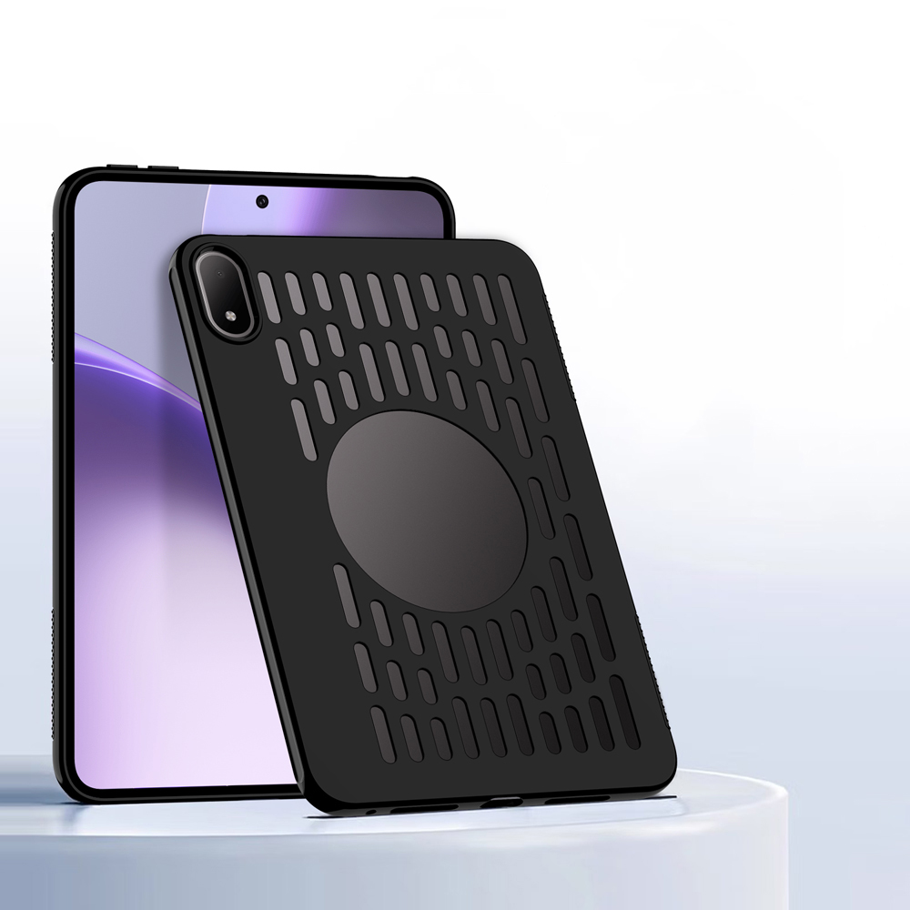 Heat Dissipation Tablet Case F - đánh giá và giá Oppo Tablet Accessories