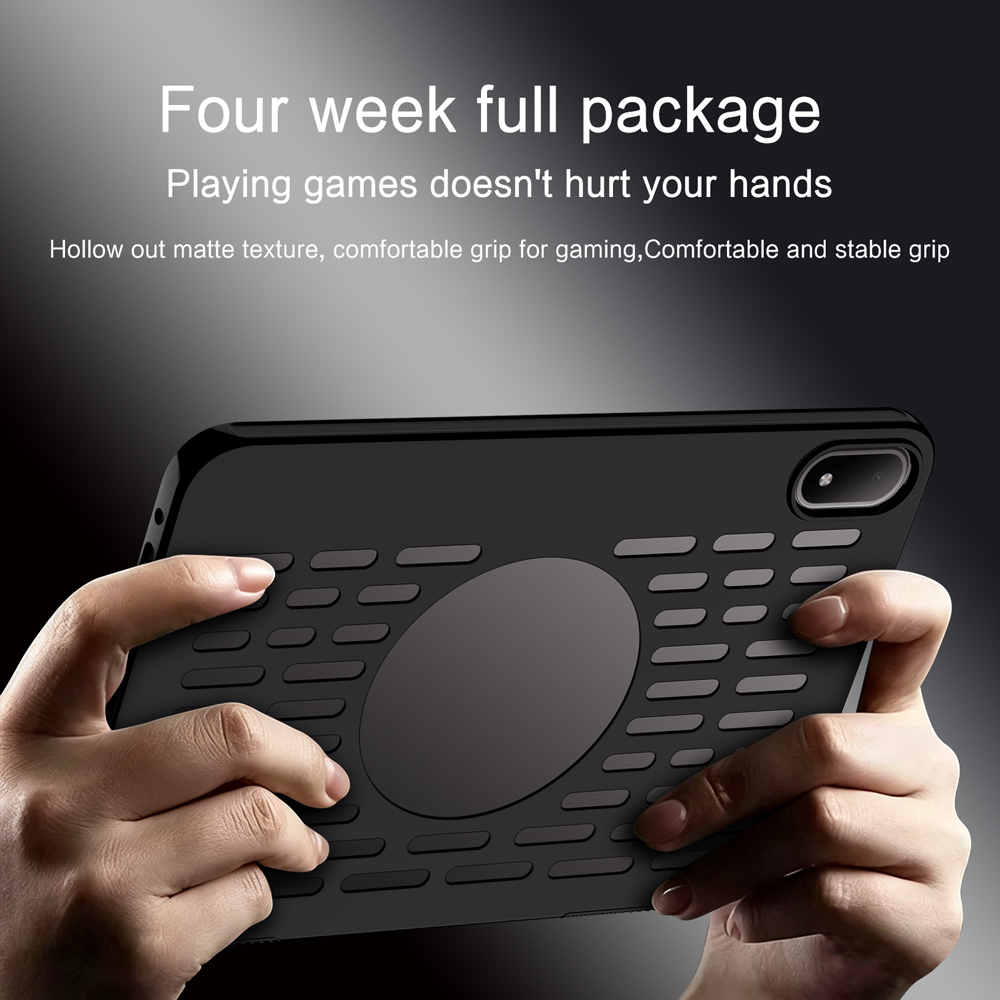 Heat Dissipation Tablet Case F - đánh giá và giá Oppo Tablet Accessories