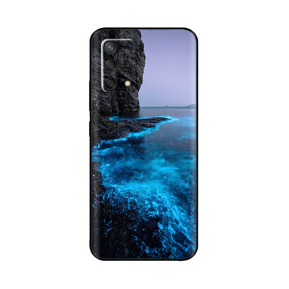Dành Cho Oppo A74 Ốp Lưng Ốp Đ - đánh giá và giá Oppo Tablet Accessories