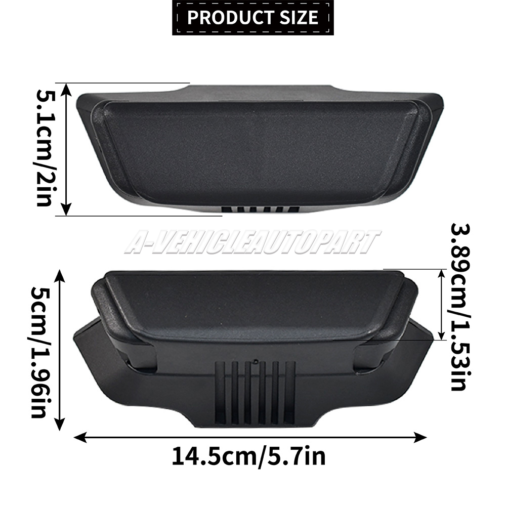 3V0061129 For Skoda Octavia En - đánh giá và giá Car Accessories Tablet Holder