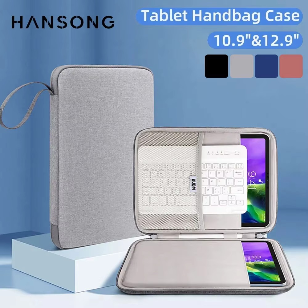 Tablet Handbag Case for 9-13 i - đánh giá và giá Doogee Tablet Accessories
