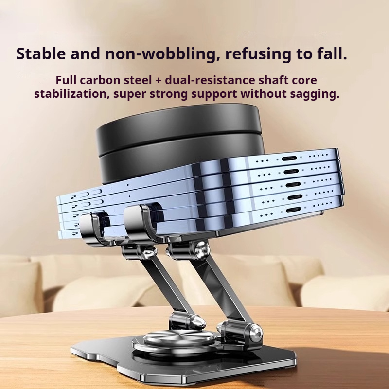 360° Rotating Metal Tablet Sta - đánh giá và giá Doogee Tablet Accessories