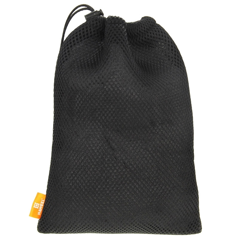 HAWEEL Pouch Bag for Smart Pho - đánh giá và giá Tablet Ipad Accessories