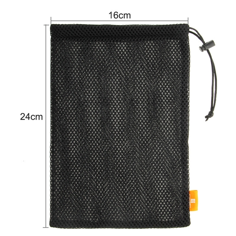 HAWEEL Pouch Bag for Smart Pho - đánh giá và giá Tablet Ipad Accessories