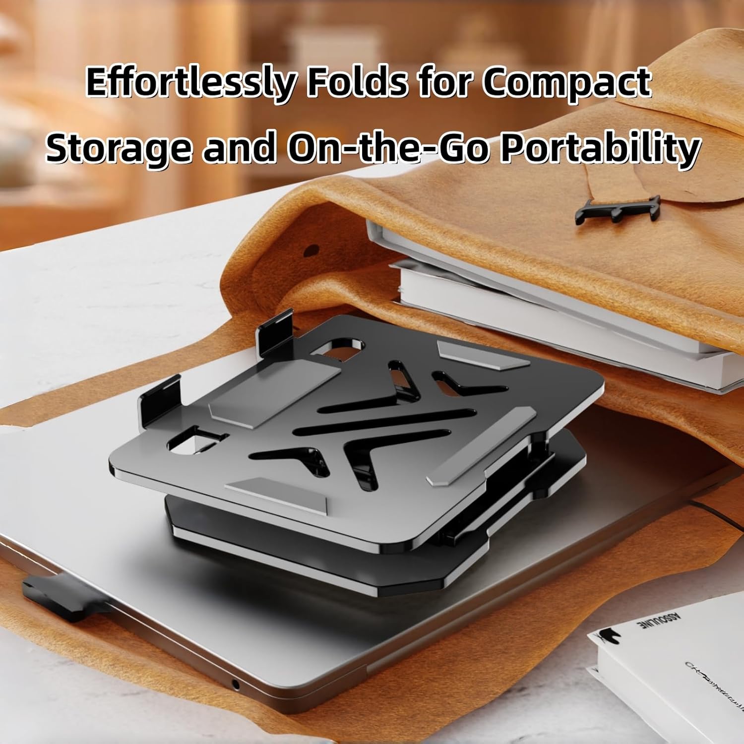 Carbon Steel Dual Rod Tablet H - đánh giá và giá Huawei Tablet Accessories