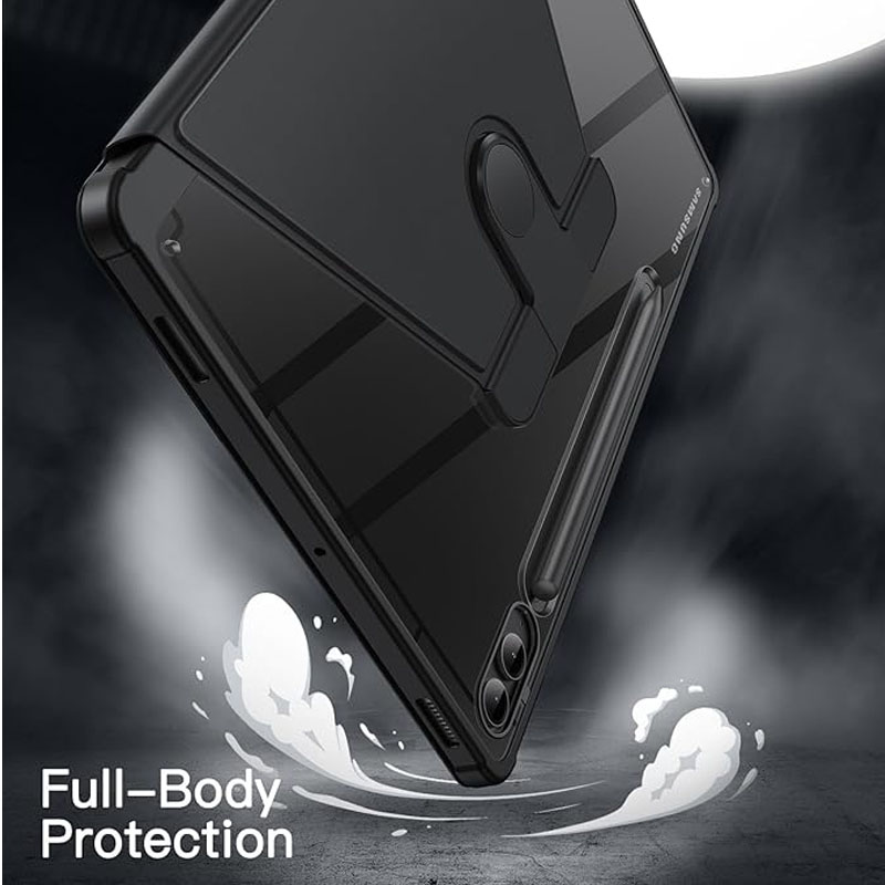 Case For Samsung Galaxy Tab S1 - đánh giá và giá Tablet S9 Fe Accessories