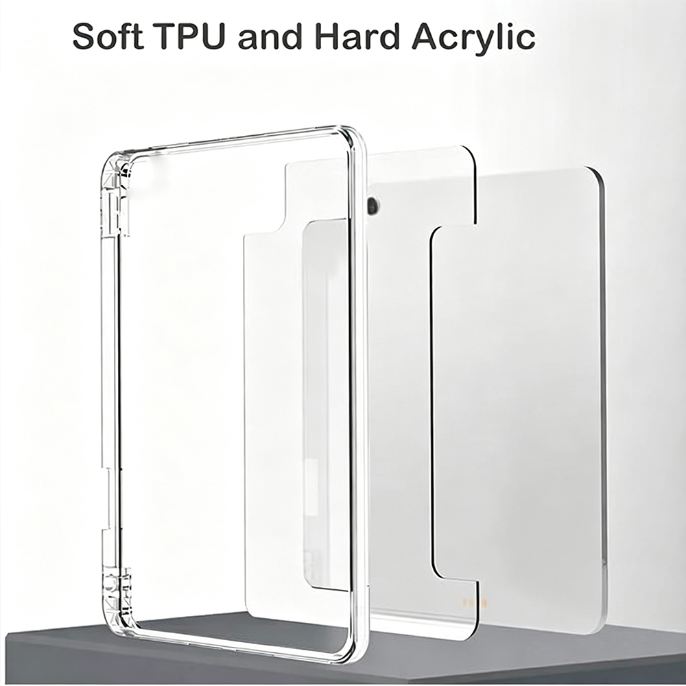 Case for Samsung Galaxy Tab A8 - đánh giá và giá Tablet S9 Fe Accessories