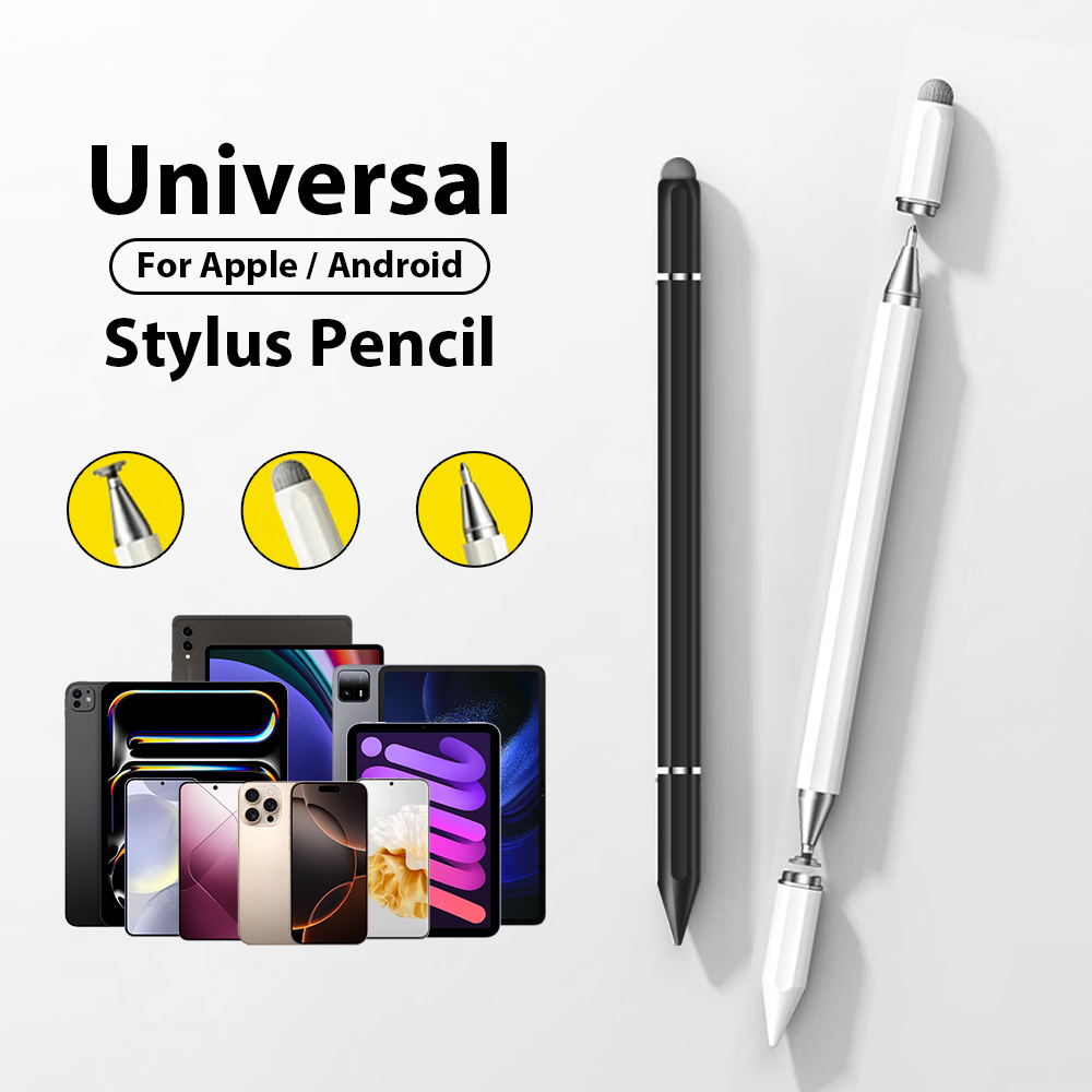 Universal Stylus Pencil For Sa - đánh giá và giá Huawei Tablet Accessories