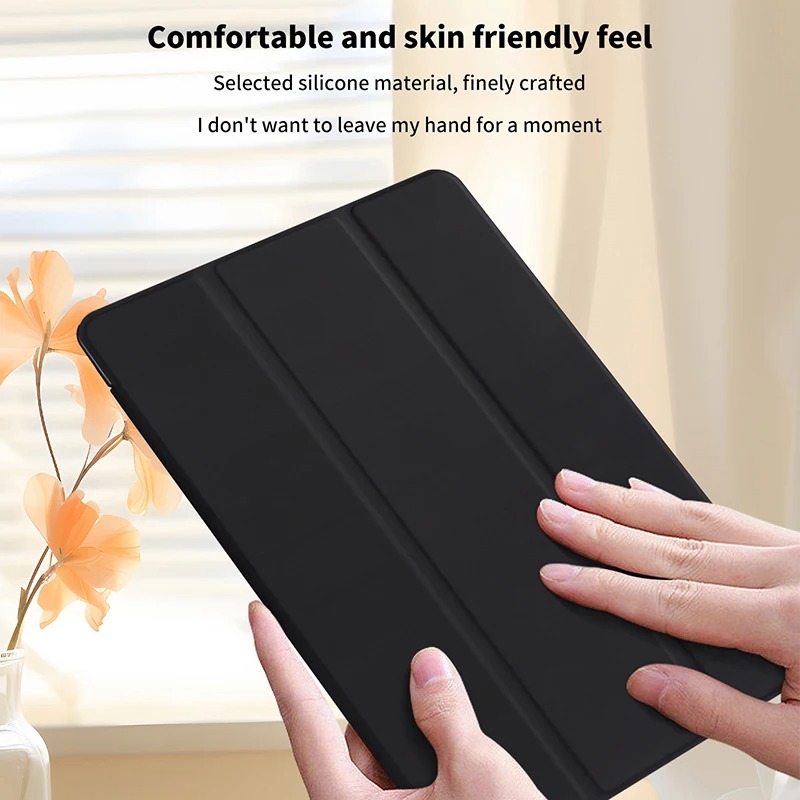 For 2025 Samsung Galaxy Tab S1 - đánh giá và giá Tablet S9 Fe Accessories