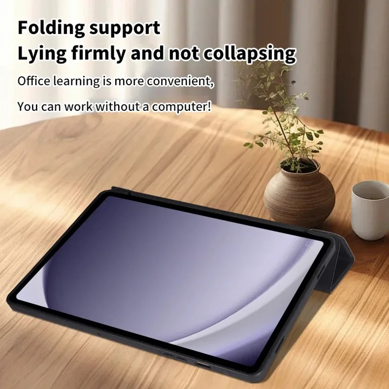 For 2025 Samsung Galaxy Tab S1 - đánh giá và giá Tablet S9 Fe Accessories