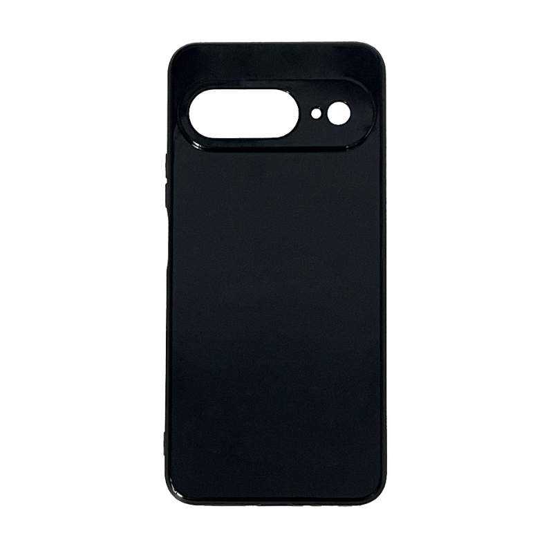 Phone Case For Doogee B10 Soft - đánh giá và giá Doogee Tablet Accessories